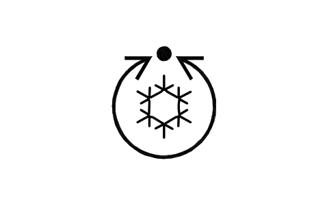 Vorschau des Symbols Kühlungsregelung, Block ITX_0559