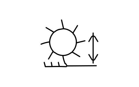 Vorschau des Symbols Rauwalze ein-/ausrücken, Block ITX_0581