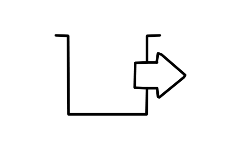 Vorschau des Symbols Behandlungsbehälter, Block ITX_0582