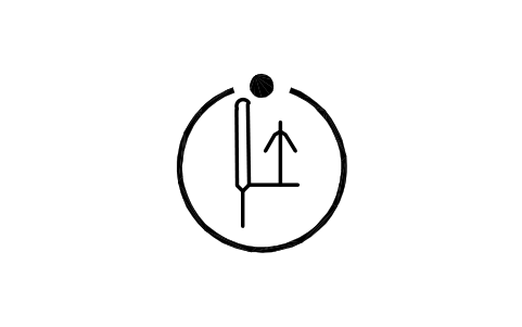Vorschau des Symbols Aufheizen einschalten, Block ITX_0586