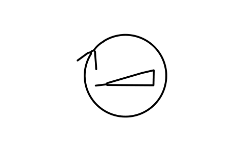 Vorschau des Symbols Drehzahländerung, Block ITX_0592