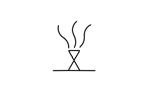 Vorschau des Symbols Entlüften, Block ITX_0596