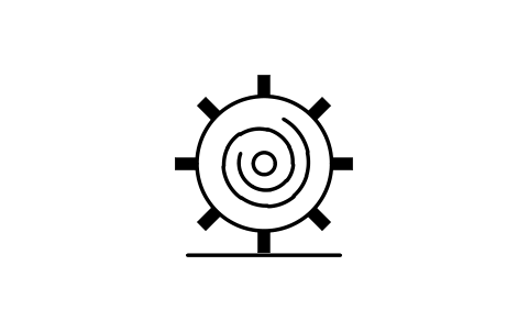 Vorschau des Symbols Musterbürsten, Block ITX_0611