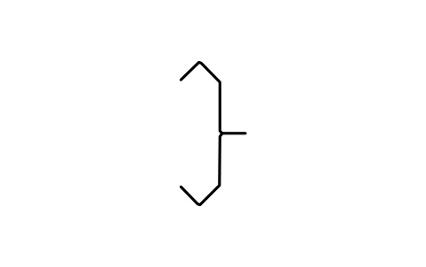 Vorschau des Symbols Spinnrotor, Block ITX_1071