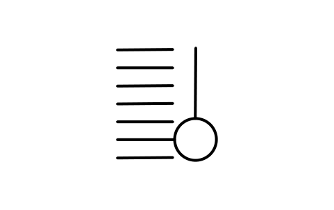 Vorschau des Symbols Kantensteuerung, Block ITX_1073