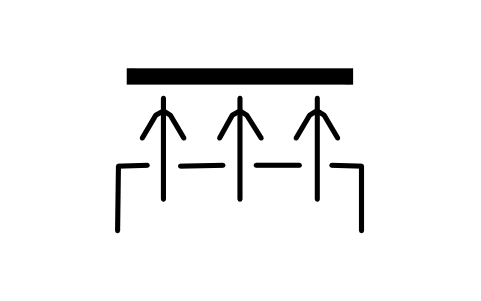Vorschau des Symbols Luftkissen-Einlass, Block ITX_1081