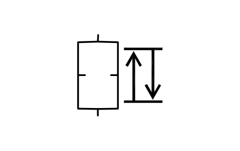 Vorschau des Symbols Filterrüttler, Block ITX_1082
