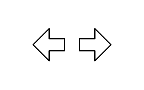 Preview of the Turn signals symbol, block IVC_0084