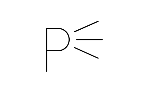 Preview of the Parking lights symbol, block IVC_0240
