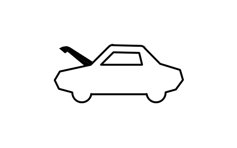 Preview of the Bonnet symbol, block IVC_0241