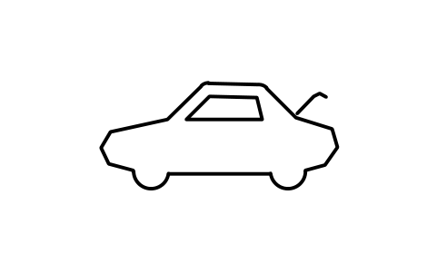 Preview of the Boot symbol, block IVC_0242