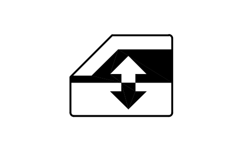 Preview of the Window lift (power-operated) symbol, block IVC_0648