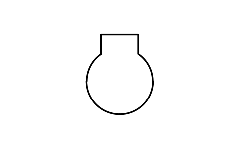 Preview of the Engine symbol, block IVC_1156