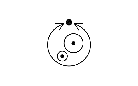 Preview of the Automatic transmission symbol, block IVC_1161