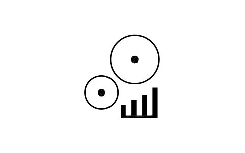 Preview of the Shifted transmission symbol, block IVC_1162