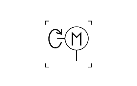 Preview of the Power take-off symbol, block IVC_1165