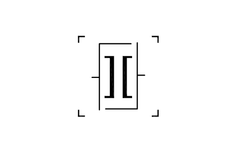Preview of the Magnetic clutch symbol, block IVC_1172