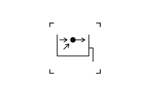 Preview of the Platform controlled symbol, block IVC_1177