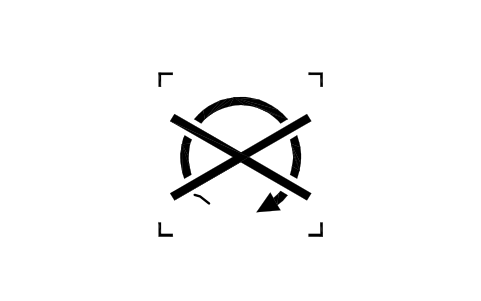 Preview of the Engine shut-off symbol, block IVC_1180