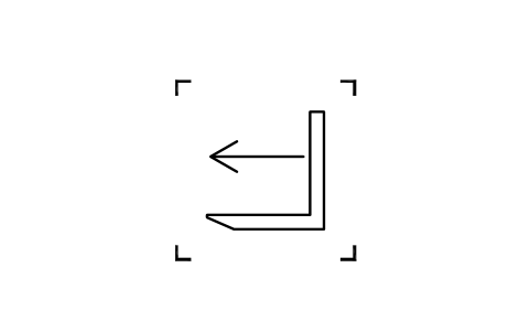 Preview of the Extend reach symbol, block IVC_1187