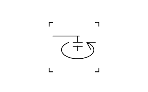 Preview of the Load device anticlockwise symbol, block IVC_1216