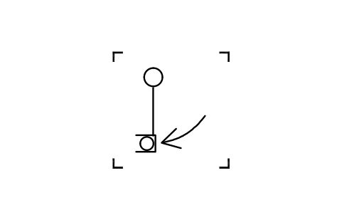 Preview of the Central locking of axle, on symbol, block IVC_1220