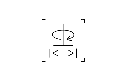 Preview of the Scattering amplitude symbol, block IVC_1233