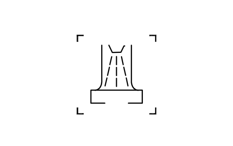 Preview of the Sprinkler water symbol, block IVC_1240