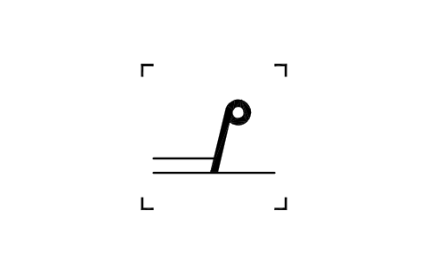 Preview of the Dirt scraper/scratcher symbol, block IVC_1241