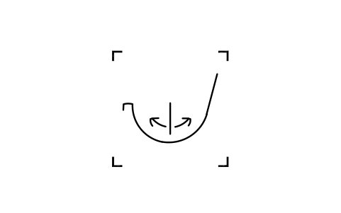 Preview of the Clear loading bucket symbol, block IVC_1244