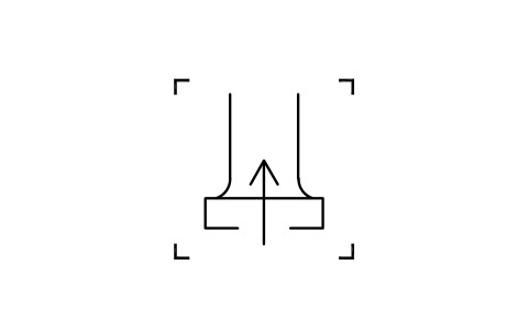 Preview of the Active litter sucker symbol, block IVC_1245
