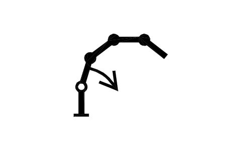 Preview of the Boom 4 sect., lower 1 symbol, block IVC_1253
