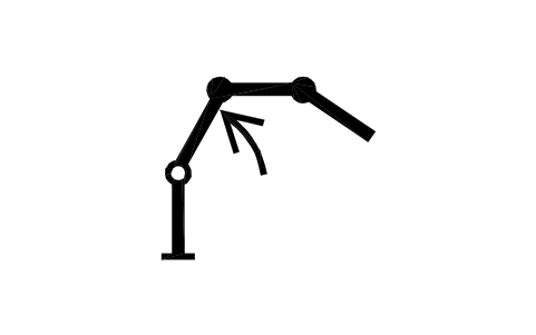 Preview of the Boom 3 sect., raise 1 symbol, block IVC_1257