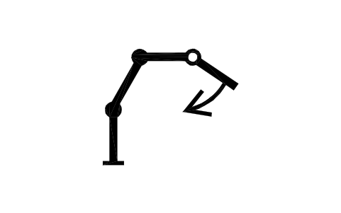Preview of the Boom 3 sect., lower 3 symbol, block IVC_1260