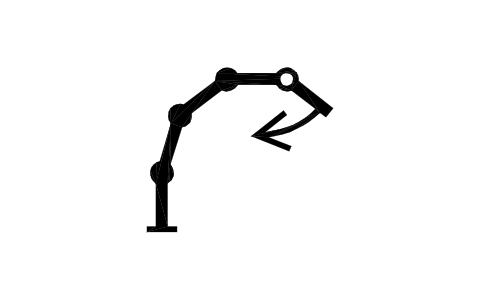 Preview of the Boom 4 sect., lower 4 symbol, block IVC_1264