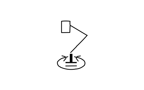 Preview of the Boom assay rotation symbol, block IVC_1275