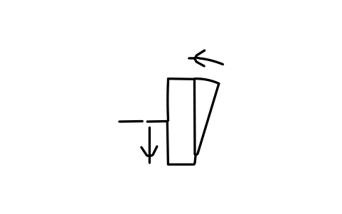 Preview of the Canopy in symbol, block IVC_1288