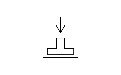 Preview of the Extend stabilizers, general symbol, block IVC_1293