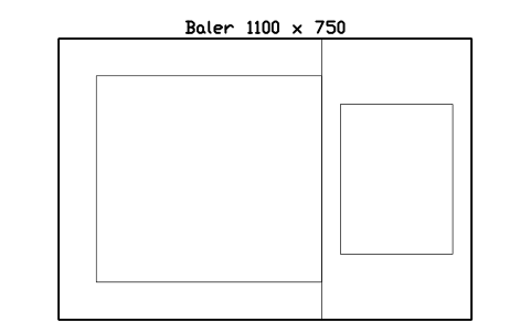 Preview of the Baler 1100 x 750 symbol, block WHL_BALER