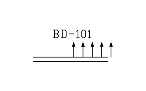 Prévia do símbolo Brine diffuser, bloco WTR_DES_BRINE