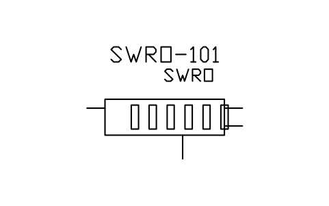 Prévia do símbolo SWRO train, bloco WTR_DES_SWRO