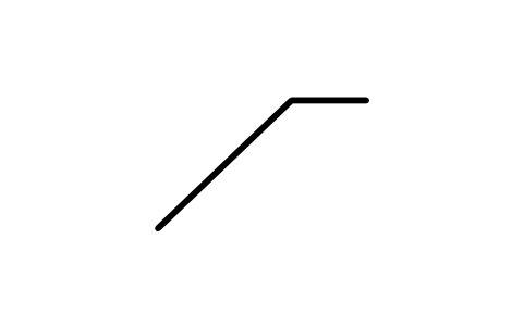 Vorschau des Symbols a 1 Steigend, dann gleichbleibend, Block WXS_A1_RISING_THEN_STEADY