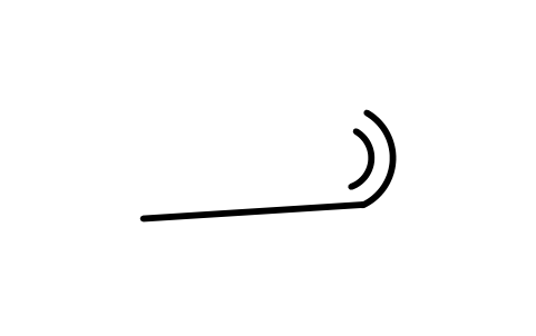 Vorschau des Symbols CH 2 Cirrus, dicht, Block WXS_CH2_CIRRUS_DENSE