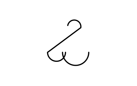 Vorschau des Symbols CH 9 Cirrocumulus, Block WXS_CH9_CIRROCUMULUS