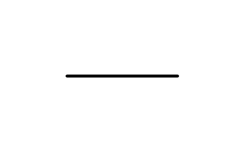 Vorschau des Symbols CL 6 Stratus, Block WXS_CL6_STRATUS