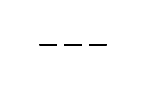 Vorschau des Symbols CL 7 Stratus, Schlechtwetter, Block WXS_CL7_STRATUS_BAD_WEATHER