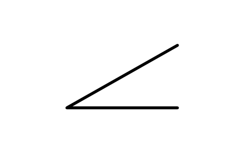 Vorschau des Symbols CM 1 Altostratus, dünn, Block WXS_CM1_ALTOSTRATUS_THIN