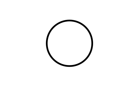 Vorschau des Symbols N 0 Keine Wolken, Block WXS_N0_NO_CLOUDS