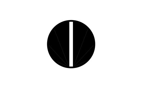 Vorschau des Symbols N 7 Neun Zehntel, Block WXS_N7_NINE_TENTHS