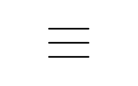 Vorschau des Symbols W 4 Nebel oder Rauch, Block WXS_W4_FOG_OR_SMOKE